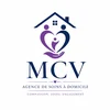 MCV Agence de soins à domicile